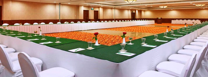 665/Holiday Inn Resort Goa - Cavelossim (South Goa) 06.jpg